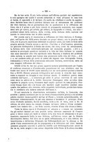 giornale/RML0023752/1923/unico/00000451