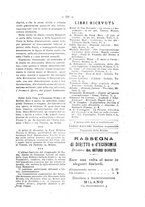 giornale/RML0023752/1923/unico/00000457