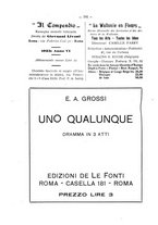 giornale/RML0023752/1923/unico/00000458