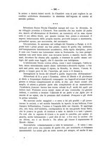 giornale/RML0023752/1923/unico/00000468