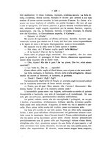 giornale/RML0023752/1923/unico/00000478