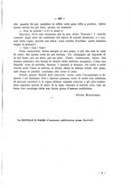 giornale/RML0023752/1923/unico/00000479