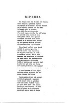 giornale/RML0023752/1923/unico/00000483