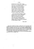 giornale/RML0023752/1923/unico/00000484