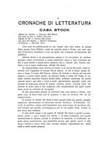 giornale/RML0023752/1923/unico/00000486