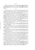 giornale/RML0023752/1923/unico/00000487