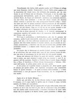 giornale/RML0023752/1923/unico/00000488