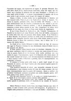 giornale/RML0023752/1923/unico/00000489