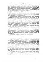 giornale/RML0023752/1923/unico/00000490