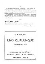 giornale/RML0023752/1923/unico/00000491