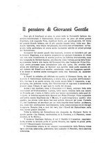 giornale/RML0023752/1923/unico/00000492