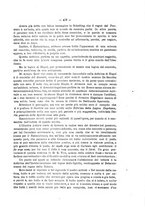 giornale/RML0023752/1923/unico/00000493