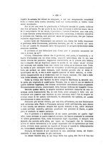 giornale/RML0023752/1923/unico/00000494