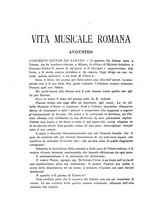 giornale/RML0023752/1923/unico/00000496