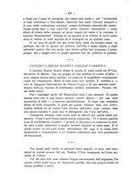 giornale/RML0023752/1923/unico/00000498