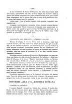 giornale/RML0023752/1923/unico/00000499