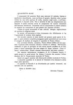 giornale/RML0023752/1923/unico/00000500