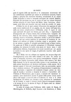 giornale/RML0023752/1924/unico/00000010