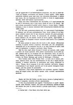 giornale/RML0023752/1924/unico/00000014