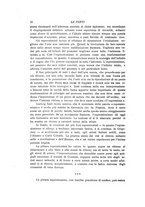 giornale/RML0023752/1924/unico/00000016