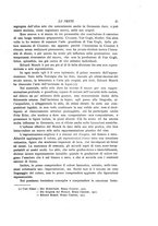 giornale/RML0023752/1924/unico/00000017