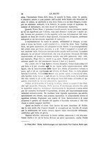 giornale/RML0023752/1924/unico/00000018