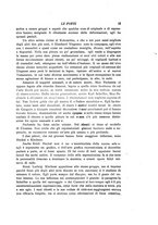 giornale/RML0023752/1924/unico/00000019