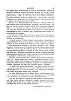 giornale/RML0023752/1924/unico/00000021