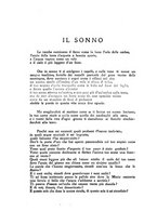 giornale/RML0023752/1924/unico/00000022