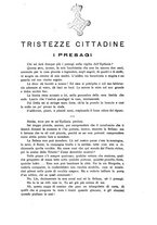 giornale/RML0023752/1924/unico/00000027