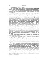 giornale/RML0023752/1924/unico/00000028