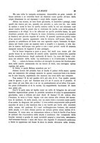 giornale/RML0023752/1924/unico/00000029