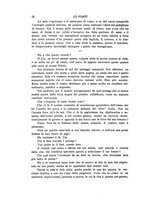 giornale/RML0023752/1924/unico/00000030