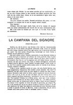 giornale/RML0023752/1924/unico/00000031