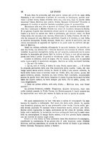 giornale/RML0023752/1924/unico/00000032