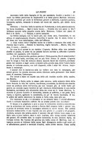 giornale/RML0023752/1924/unico/00000033