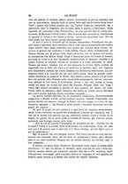 giornale/RML0023752/1924/unico/00000034