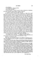 giornale/RML0023752/1924/unico/00000035