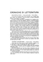 giornale/RML0023752/1924/unico/00000036