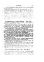 giornale/RML0023752/1924/unico/00000037