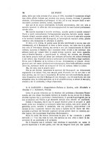 giornale/RML0023752/1924/unico/00000040