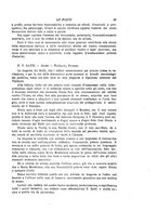 giornale/RML0023752/1924/unico/00000041