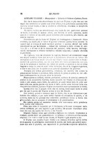 giornale/RML0023752/1924/unico/00000042