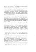 giornale/RML0023752/1924/unico/00000043