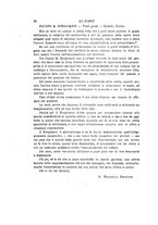 giornale/RML0023752/1924/unico/00000044