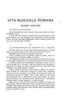 giornale/RML0023752/1924/unico/00000045