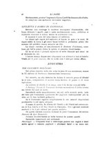 giornale/RML0023752/1924/unico/00000046