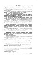 giornale/RML0023752/1924/unico/00000047