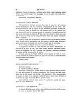 giornale/RML0023752/1924/unico/00000048