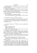 giornale/RML0023752/1924/unico/00000049